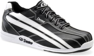 Dexter Bowling Style: B2251-1